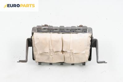 Airbag за Suzuki Liana Hatchback (07.2001 - 12.2007), 4+1 вр., хечбек, позиция: предна