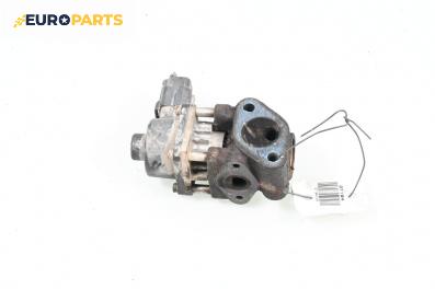 EGR-клапан за Suzuki Liana Hatchback (07.2001 - 12.2007) 1.6 i, 106 к.с.
