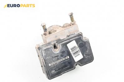 Помпа ABS за Suzuki Liana Hatchback (07.2001 - 12.2007) 1.6 i