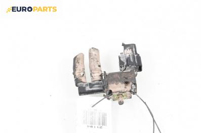 Вакуум клапан за Suzuki Liana Hatchback (07.2001 - 12.2007) 1.6 i, 106 к.с.