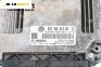 Компютър двигател за Volkswagen Golf VI Hatchback (10.2008 - 02.2014) 1.4 TSI, 122 к.с., № Bosch 0 261 S06 488