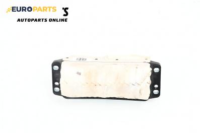 Airbag за Volkswagen Golf VI Hatchback (10.2008 - 02.2014), 2+1 вр., хечбек, позиция: предна