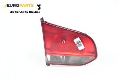 Вътрешен стоп за Volkswagen Golf VI Hatchback (10.2008 - 02.2014), хечбек, позиция: лява