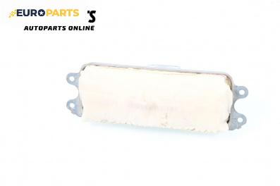 Airbag за Ford Focus II Hatchback (07.2004 - 09.2012), 4+1 вр., хечбек, позиция: предна