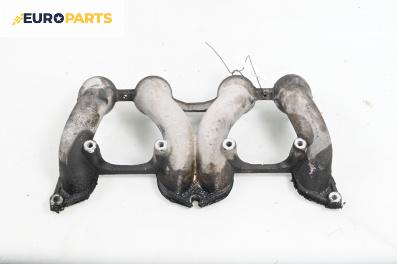 Всмукателен колектор за Peugeot Partner Combispace (05.1996 - 12.2015) 1.9 D, 69 к.с.