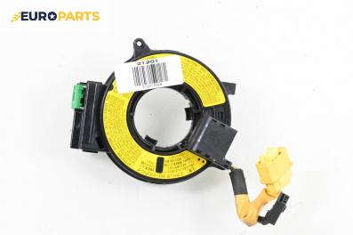 Лентов кабел за Airbag за Mitsubishi Grandis Minivan (03.2003 - 12.2011)