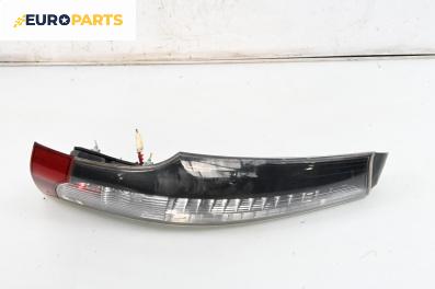Стоп за Mitsubishi Grandis Minivan (03.2003 - 12.2011), миниван, позиция: лява