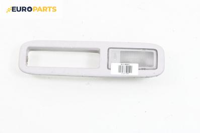 Плафон за Mitsubishi Grandis Minivan (03.2003 - 12.2011)