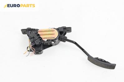 Потенциометър газ  за Mitsubishi Grandis Minivan (03.2003 - 12.2011)