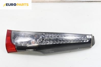 Стоп за Mitsubishi Grandis Minivan (03.2003 - 12.2011), миниван, позиция: дясна