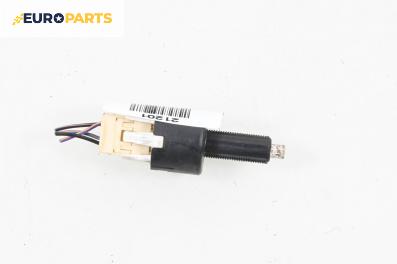Стоп машинка за Mitsubishi Grandis Minivan (03.2003 - 12.2011)
