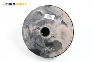 Серво усилвател за Ford Focus II Hatchback (07.2004 - 09.2012)