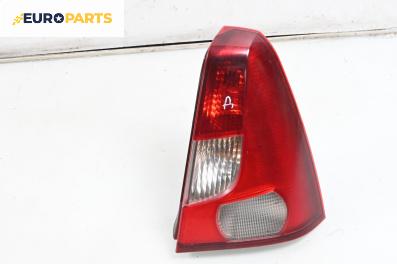 Стоп за Dacia Logan Sedan I (09.2004 - 10.2012), седан, позиция: дясна