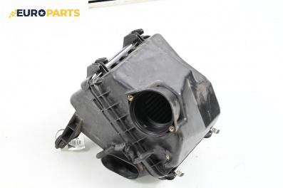 Филтърна кутия за Mitsubishi Grandis Minivan (03.2003 - 12.2011) 2.0 DI-D (NA8W)