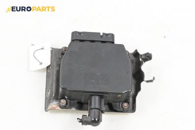 Соленоиден вакуумен блок за Mitsubishi Grandis Minivan (03.2003 - 12.2011), миниван