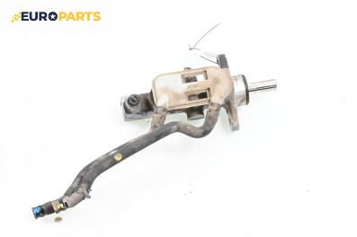 Спирачна помпа за Mitsubishi Grandis Minivan (03.2003 - 12.2011)