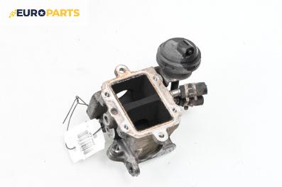 EGR-клапан за Mitsubishi Grandis Minivan (03.2003 - 12.2011) 2.0 DI-D (NA8W), 136 к.с.