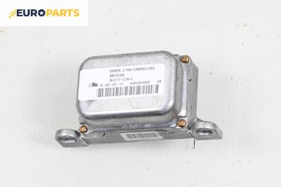 Сензор ESP за Mitsubishi Grandis Minivan (03.2003 - 12.2011), № 06.2117-0164.4