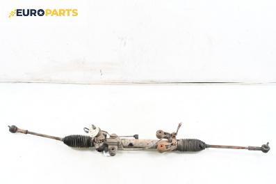 Хидравлична рейка за Mitsubishi Grandis Minivan (03.2003 - 12.2011), миниван