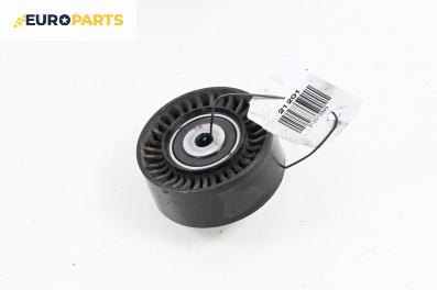 Паразитна ролка за Mitsubishi Grandis Minivan (03.2003 - 12.2011) 2.0 DI-D (NA8W), 136 к.с.