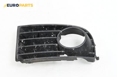 Капачка халоген за Volkswagen Golf V Hatchback (10.2003 - 02.2009), хечбек, позиция: предна, лява