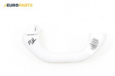 Ръкохватка за таван за Volkswagen Golf V Hatchback (10.2003 - 02.2009), 4+1 вр., позиция: предна, дясна