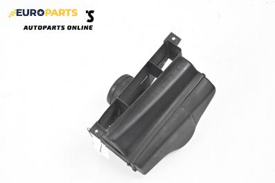 Въздуховод за Volkswagen Golf V Hatchback (10.2003 - 02.2009) 1.6, 102 к.с.