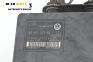 Помпа ABS за Volkswagen Golf V Hatchback (10.2003 - 02.2009) 1.6, № 1K0 907 379 AA