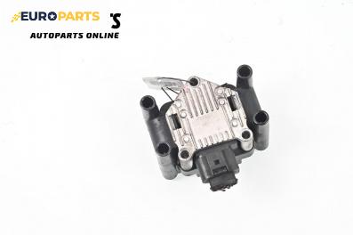 Запалителна бобина за Volkswagen Golf V Hatchback (10.2003 - 02.2009) 1.6, 102 к.с.