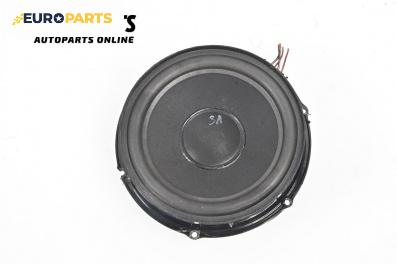 Високоговорител за Volkswagen Touareg SUV I (10.2002 - 01.2013), № 7EO 035 411 A