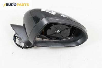 Огледало за Opel Corsa D Hatchback (07.2006 - 08.2014), 4+1 вр., хечбек, позиция: дясна