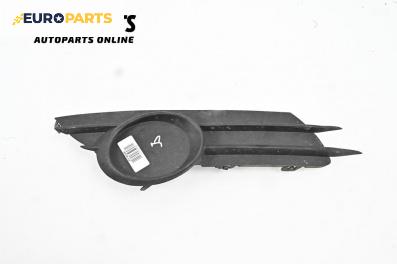 Решетка в броня за Opel Corsa D Hatchback (07.2006 - 08.2014), хечбек, позиция: предна
