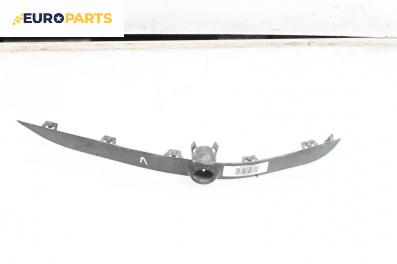 Елемент предна броня за BMW X5 Series E53 (05.2000 - 12.2006), джип
