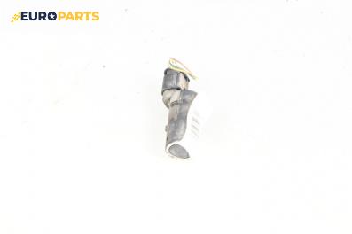Парктроник за BMW X5 Series E53 (05.2000 - 12.2006)