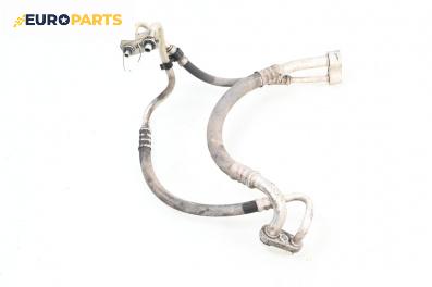 Климатични маркучи за Opel Corsa D Hatchback (07.2006 - 08.2014)