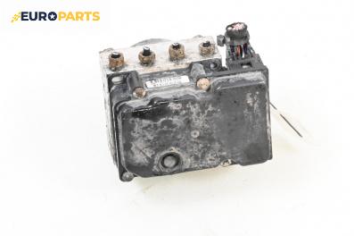 Помпа ABS за Opel Corsa D Hatchback (07.2006 - 08.2014) 1.0