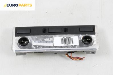 Плафон за BMW X5 Series E53 (05.2000 - 12.2006)