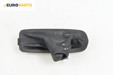 Кожа ръчна спирачка за BMW X5 Series E53 (05.2000 - 12.2006), автоматик