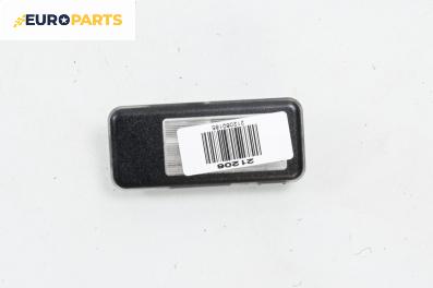 Плафон за BMW X5 Series E53 (05.2000 - 12.2006)