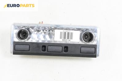 Плафон за BMW X5 Series E53 (05.2000 - 12.2006)