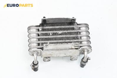 Маслоохладител за BMW X5 Series E53 (05.2000 - 12.2006) 3.0 d, 184 к.с.