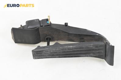Потенциометър газ  за BMW X5 Series E53 (05.2000 - 12.2006)
