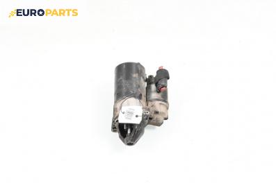 Стартер за Opel Corsa D Hatchback (07.2006 - 08.2014) 1.0, 60 к.с.