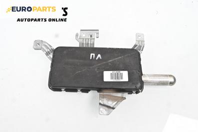 Airbag за Mercedes-Benz C-Class Sedan (W203) (05.2000 - 08.2007), 4+1 вр., седан, позиция: предна