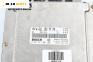 Компютър двигател за Mercedes-Benz C-Class Sedan (W203) (05.2000 - 08.2007) C 220 CDI (203.006), 143 к.с., № Bosch 0 281 011 001