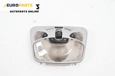 Плафон за Mercedes-Benz C-Class Sedan (W203) (05.2000 - 08.2007)