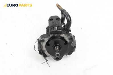 ГНП-горивонагнетателна помпа за BMW X5 Series E53 (05.2000 - 12.2006) 3.0 d, 184 к.с.