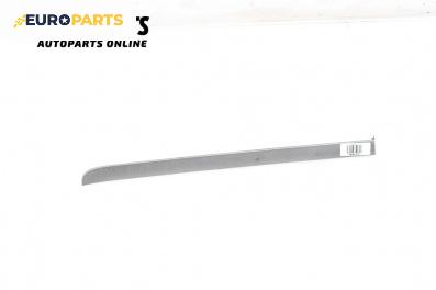 Интериорна лайсна за Volkswagen Touran Minivan I (02.2003 - 05.2010), 4+1 вр., миниван