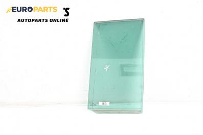 Фикс врата за Volkswagen Touran Minivan I (02.2003 - 05.2010), 4+1 вр., миниван, позиция: дясна