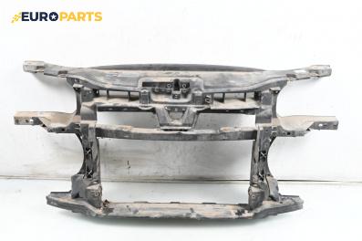 Маска за Volkswagen Touran Minivan I (02.2003 - 05.2010), миниван